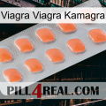 Gel Viagra Kamagra 26